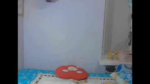 Snapshot of queen_jane8 chatting on 29, 10, 2025 queen_jane8 online show from 29, 10, 2025