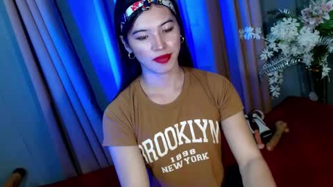 Kendal  online here from 6am-3pm philippine time online show from 2, 2, 2025