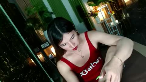 Kendal  online here from 6am-3pm philippine time online show from 6, 11, 2025