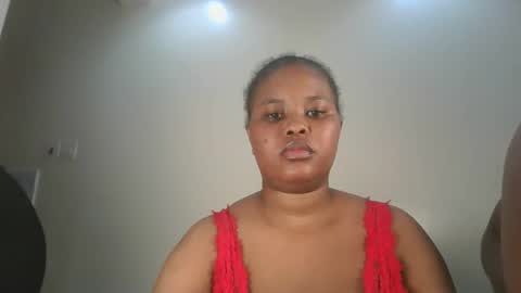 Queen kikih online show from 16, 1, 2026