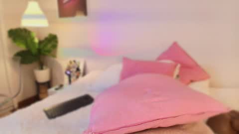 Liana  online show from 17, 2, 2026