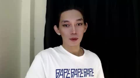 Queen Lucifer online show from 15, 12, 2025