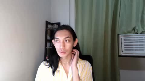 Queen Lucifer online show from 3, 2, 2026