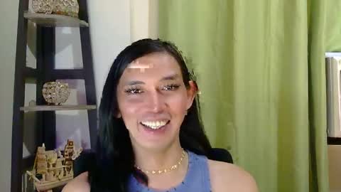 Queen Lucifer online show from 5, 2, 2026