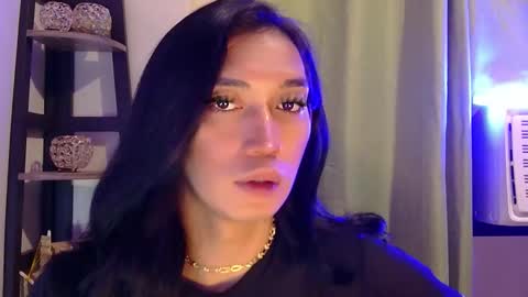 Queen Lucifer online show from 6, 2, 2026