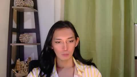 Queen Lucifer online show from 9, 2, 2026