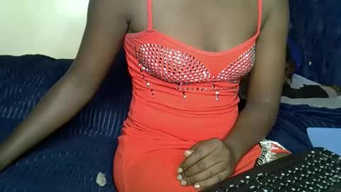 queen_mandy1 online show from 3, 2, 2026