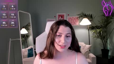Michelle online show from 13, 9, 2025