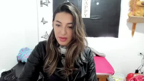 queen_natttyy online show from 3, 2, 2025