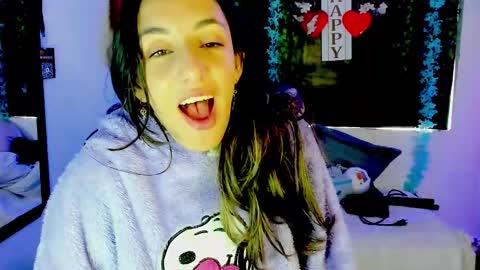 queen_natttyy online show from 2, 3, 2026