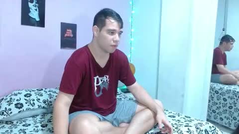  Queen night  online show from 15, 1, 2026