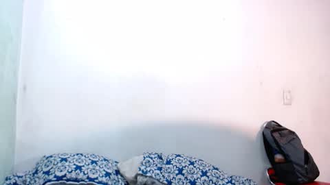  Queen night  online show from 19, 1, 2026