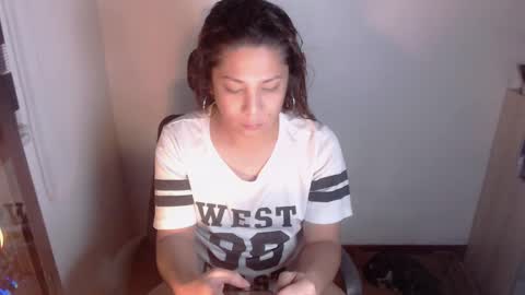 samantha online show from 18, 12, 2025