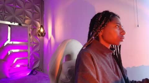   online show from 6, 2, 2026