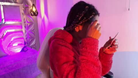   online show from 5, 3, 2026