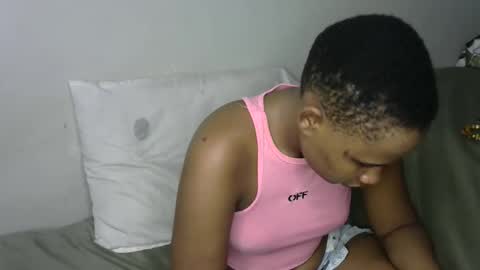 queen_polite online show from 18, 11, 2025