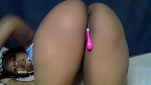 queen_polite online show from 3, 3, 2026