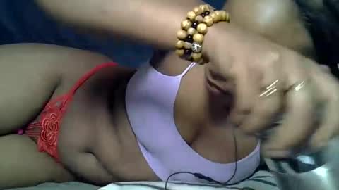 queen_polite online show from 5, 3, 2026