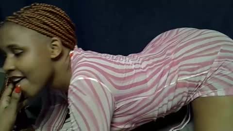 queen_polite online show from 13, 3, 2026