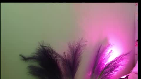 Queen Rosee  online show from 25, 2, 2026