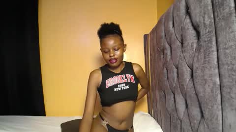 queen_sashavixen online show from 3, 2, 2026