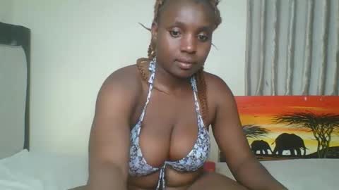 queen online show from 12, 4, 2026