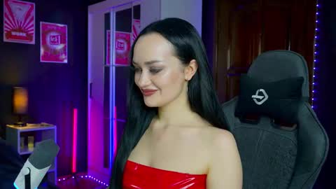 Your world and the universe Aliss online show from 22, 10, 2025