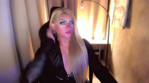 ARTHA online show from 10, 12, 2024