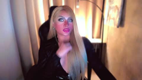 ARTHA online show from 15, 12, 2024