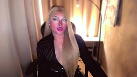 ARTHA online show from 17, 12, 2024