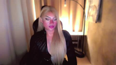 ARTHA online show from 17, 12, 2024