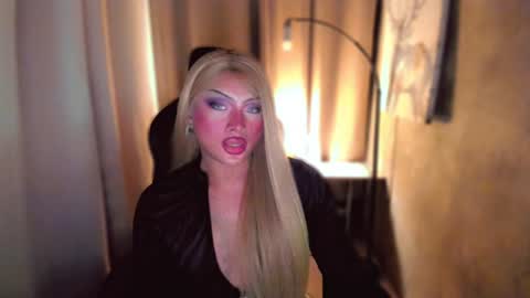 ARTHA online show from 19, 12, 2024