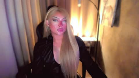 ARTHA online show from 30, 12, 2024