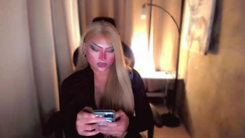 ARTHA online show from 6, 1, 2025