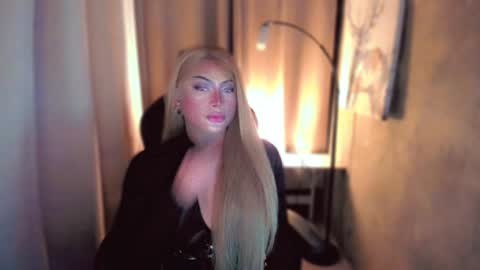 ARTHA online show from 23, 1, 2025