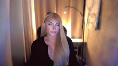 ARTHA online show from 24, 1, 2025