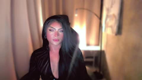 ARTHA online show from 26, 1, 2025