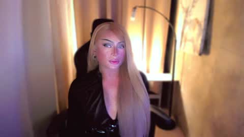 ARTHA online show from 31, 1, 2025