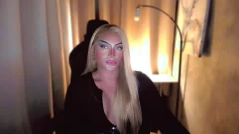 ARTHA online show from 7, 2, 2025