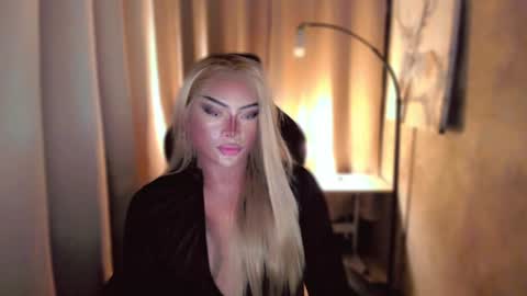 ARTHA online show from 8, 2, 2025