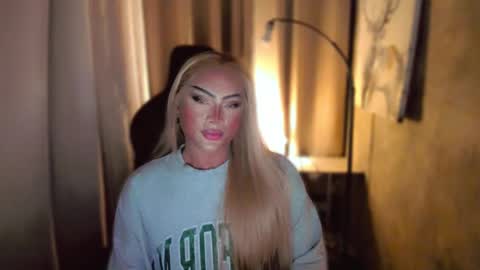 ARTHA online show from 18, 2, 2025