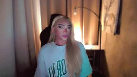 ARTHA online show from 20, 2, 2025