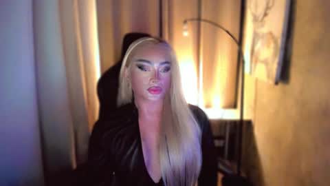 ARTHA online show from 20, 2, 2025