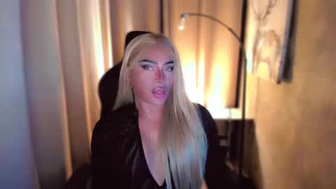 ARTHA online show from 22, 2, 2025