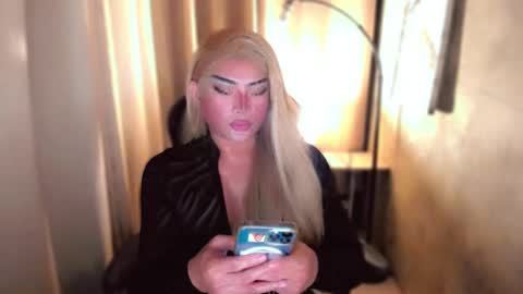 ARTHA online show from 28, 2, 2025