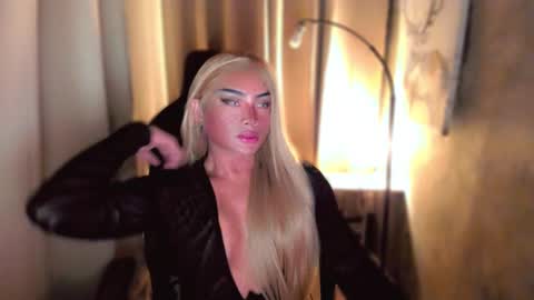 ARTHA online show from 28, 2, 2025