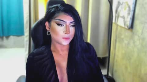 ARTHA online show from 8, 3, 2025