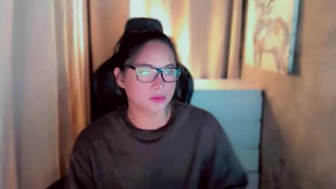 ARTHA online show from 16, 9, 2025