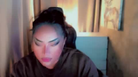 ARTHA online show from 17, 9, 2025