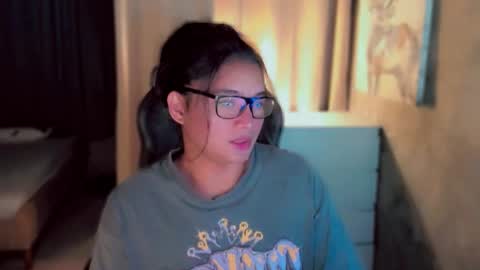 ARTHA online show from 19, 9, 2025